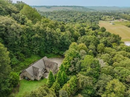 Farm and Ranch for sale in Giles County, Tennessee