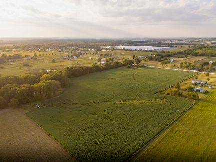 Farm and Ranch for sale in Cass County, Missouri