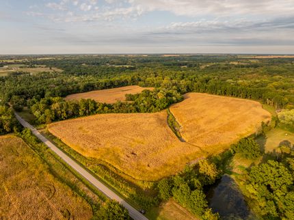 Hunting Property for sale in Johnson County, Missouri