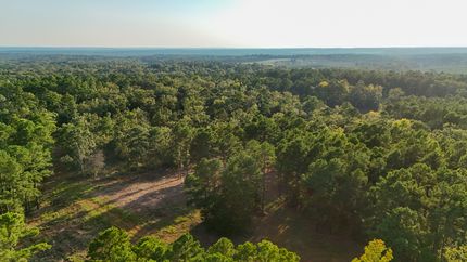 Recreational Property for sale in Wood County, Texas