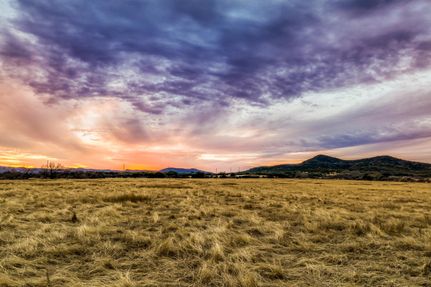 Timberland Property for sale in Bandera County, Texas