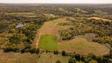Farm and Ranch in Monroe County, Iowa