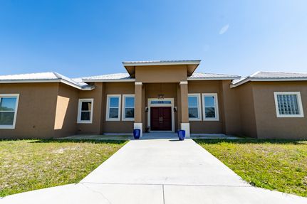 Farm and Ranch for sale in Okeechobee County, Florida