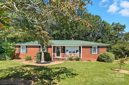 Farm and Ranch for sale in Union County, North Carolina