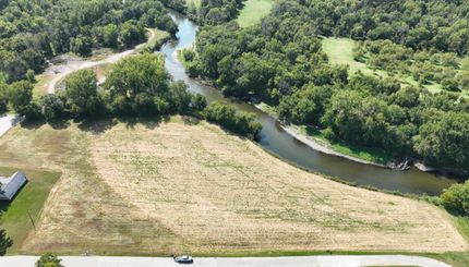 Undeveloped Land for sale in Floyd County, Iowa