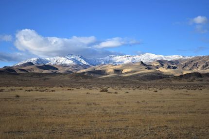 Farm and Ranch for sale in Pershing County, Nevada