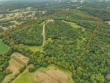 Hunting Property for sale in Cole County, Missouri