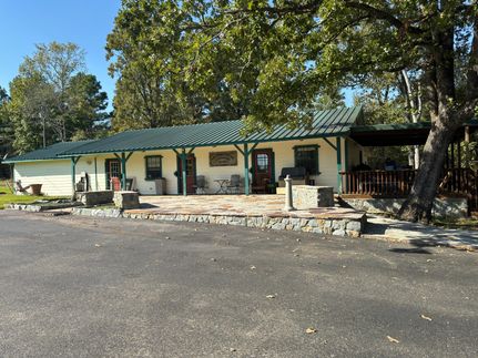 Undeveloped Land for sale in Smith County, Texas