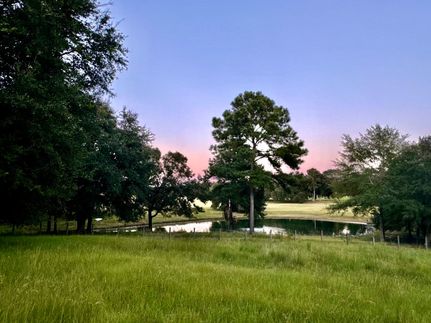 Farm and Ranch for sale in Aiken County, South Carolina