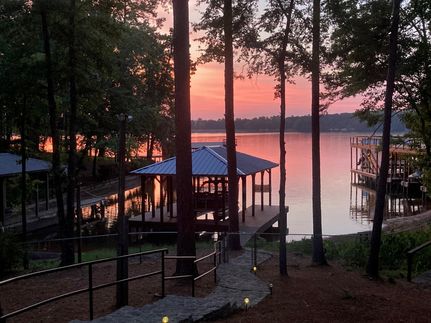 Undeveloped Land for sale in Cherokee County, Texas