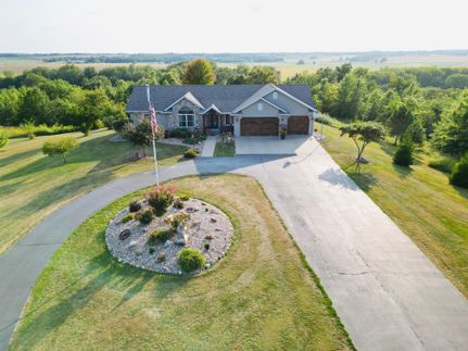 Farm and Ranch for sale in Scotland County, Missouri