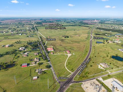 Horse Property for sale in Rockwall County, Texas