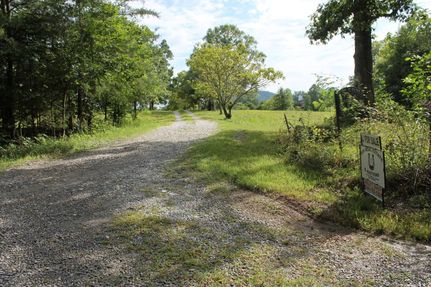 Farm and Ranch for sale in Fleming County, Kentucky