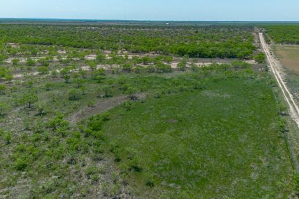 Recreational Property for sale in Concho County, Texas