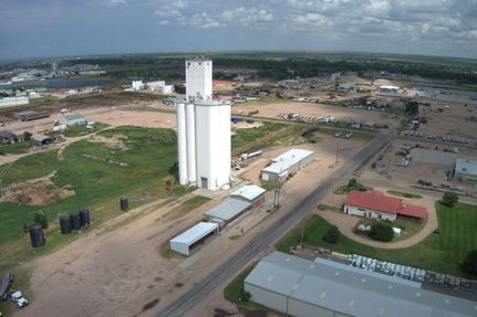 Land for sale in Logan County, Colorado