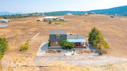 Recreational Property for sale in Garfield County, Colorado