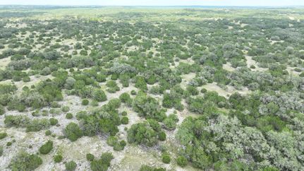 Hunting Property for sale in Edwards County, Texas