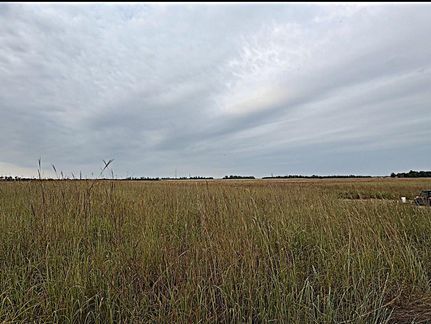 Land for sale in Stafford County, Kansas