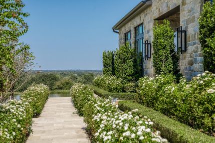 Hunting Property for sale in Fayette County, Texas