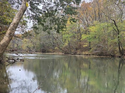 Horse Property for sale in Le Flore County, Oklahoma