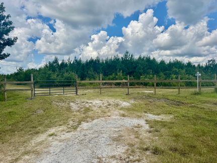 Recreational Property for sale in Brunswick County, North Carolina