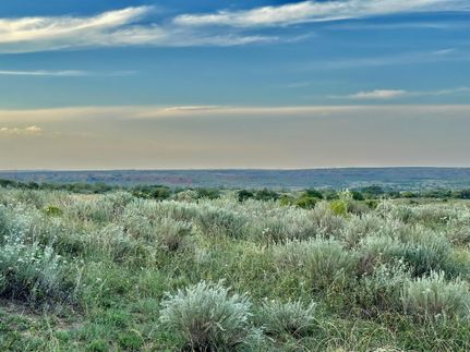 Hunting Property for sale in Donley County, Texas