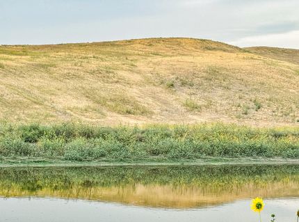 Land for sale in Payette County, Idaho