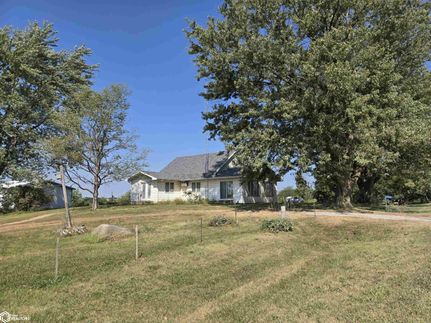 Farm and Ranch for sale in Appanoose County, Iowa