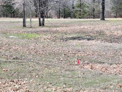 Lakefront Property for sale in McIntosh County, Oklahoma
