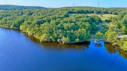 Farm and Ranch for sale in Montague County, Texas