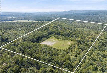 Recreational Property for sale in Pope County, Arkansas