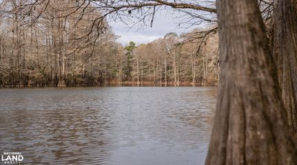 Commercial Property for sale in Greene County, Mississippi