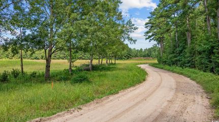 Farm and Ranch for sale in Horry County, South Carolina
