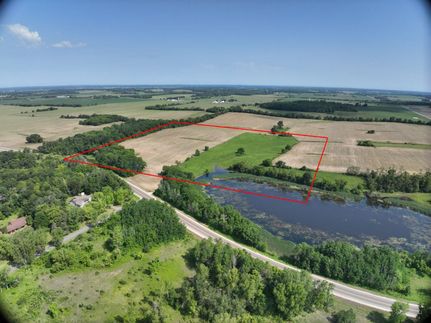 Recreational Property for sale in Saint Croix County, Wisconsin