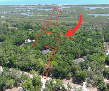 Farm and Ranch for sale in Flagler County, Florida