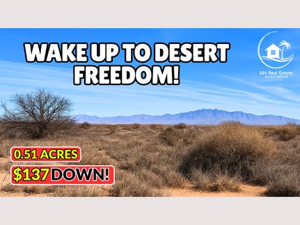 Farm and Ranch for sale in Cochise County, Arizona