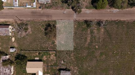 Land for sale in Lamb County, Texas