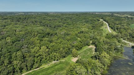 Riverfront Property for sale in Macon County, Missouri