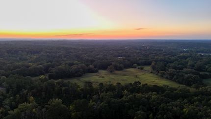 Timberland Property for sale in Hinds County, Mississippi