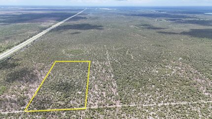 Hunting Property for sale in Collier County, Florida