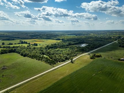 Land for sale in Chariton County, Missouri