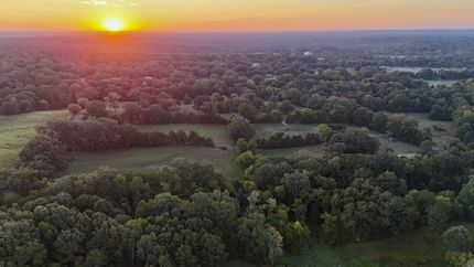 Recreational Property for sale in Hinds County, Mississippi