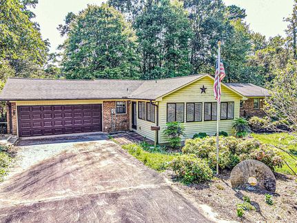 Farm and Ranch for sale in Davidson County, North Carolina