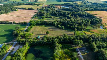 Farm and Ranch for sale in Wayne County, Illinois
