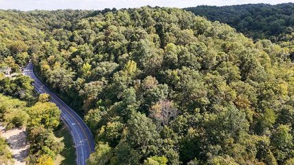 Undeveloped Land for sale in Franklin County, Kentucky