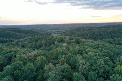 Farm and Ranch for sale in Iron County, Missouri