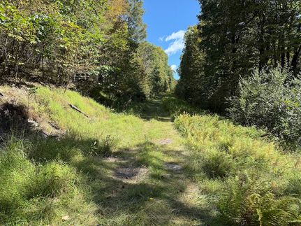Timberland Property for sale in Luzerne County, Pennsylvania