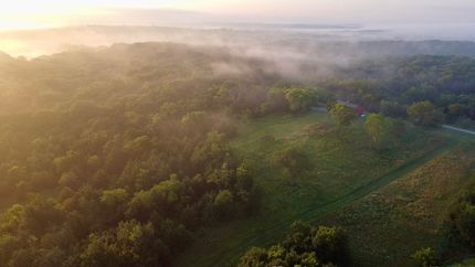 Timberland Property for sale in Decatur County, Iowa