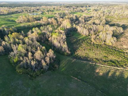 Recreational Property in Copiah County, Mississippi