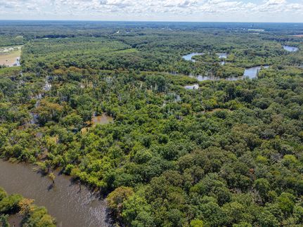 Farm and Ranch for sale in Prairie County, Arkansas
